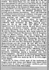 Charles Marriott Caldecott b1807 - Leamington Courier - Saturday 08 December 1883 Page 8 7